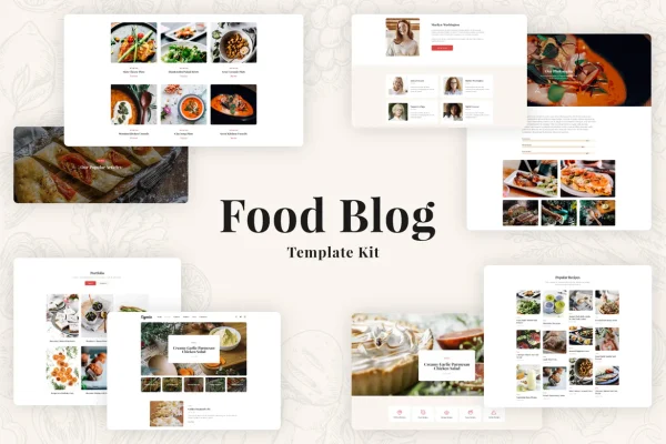 Especio - Blog de Alimentos
