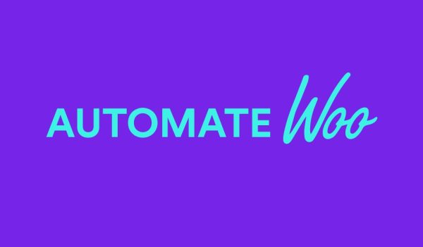 AutomateWoo v6.1.10