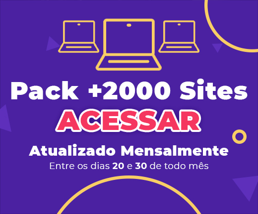 Curso completo de creación de sitios web + Bonus