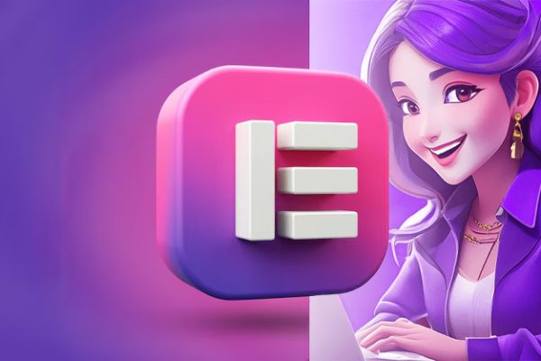 Elementor Pro Atualizado v3.28.3
