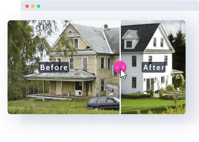 Olvídese del contenido estático.