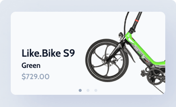 diseño de la imagen del banner