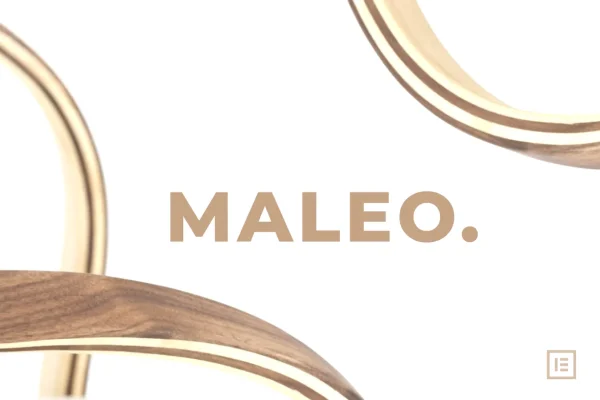 Maleo - Decoração e móveis para casa