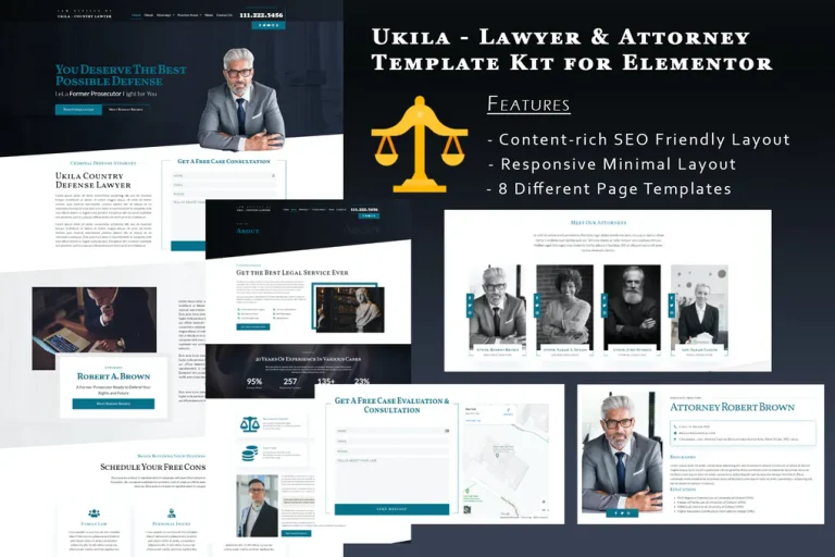 Ukila