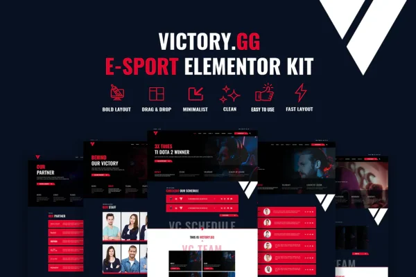 Vitória - Site de esporte,academia e fitness