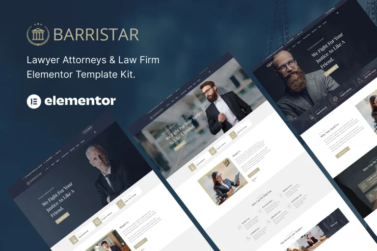 barristarlaw