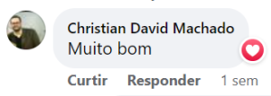christian-prova