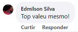 edmilson-silva