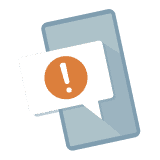 Email Failure Alerts - WP Mail SMTP Email Failure Alerts