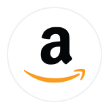 Amazon SES - WP Mail SMTP Amazon SES