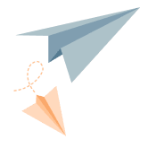 Backup Connections - WP Mail SMTP Backup connections