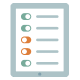 Manage Notifications - WP Mail SMTP Manage notifications