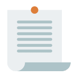 Email Logs - WP Mail SMTP Email Logs