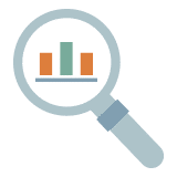 Email Reports - WP Mail SMTP Email reports