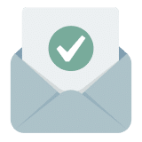 Weekly Email Summaries - WP Mail SMTP Weekly email summaries