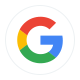 Google Workspace/Gmail - WP Mail SMTP Google Workspace / Gmail