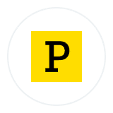 Postmark - WP Mail SMTP Postmark