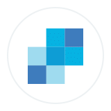 SendGrid - WP Mail SMTP SendGrid