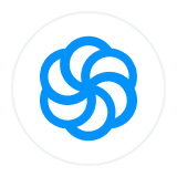 Brief - WP Mail SMTP Brief