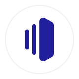 SendLayer - WP Mail SMTP Send Layer