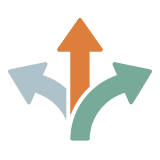 Smart Email Routing - WP Mail SMTP Intelligent Email Routing