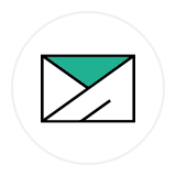 SMTP.com - WP Mail SMTP SMTP.com