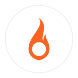 SparkPost - WP Mail SMTP Spark station