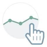 Open & Click Tracking - WP Mail SMTP Open & Click Tracking