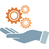 White Glove Setup - WP Mail SMTP White glove configuration