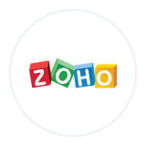 Zoho Mail - WP Mail SMTP Zoho Mail