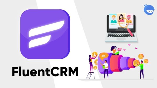 FluentCRM Pro v2.9.50