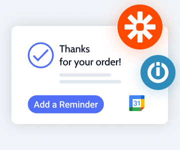 webhooks do formulário jetbooking