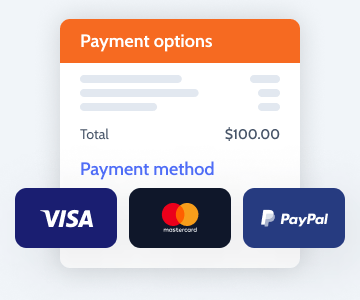 Integração WooCommerce e Jetbooking