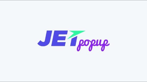 JetPopup v2.0.13 - Crocoblock
