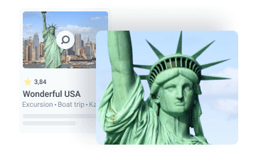 efecto de zoom de imagen