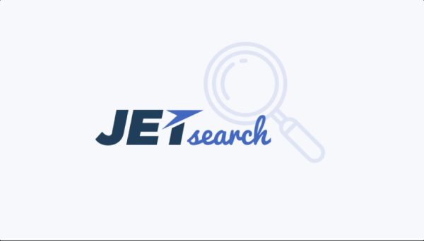 JetSearch v3.5.8 - Pesquisa Avançada - Crocoblock