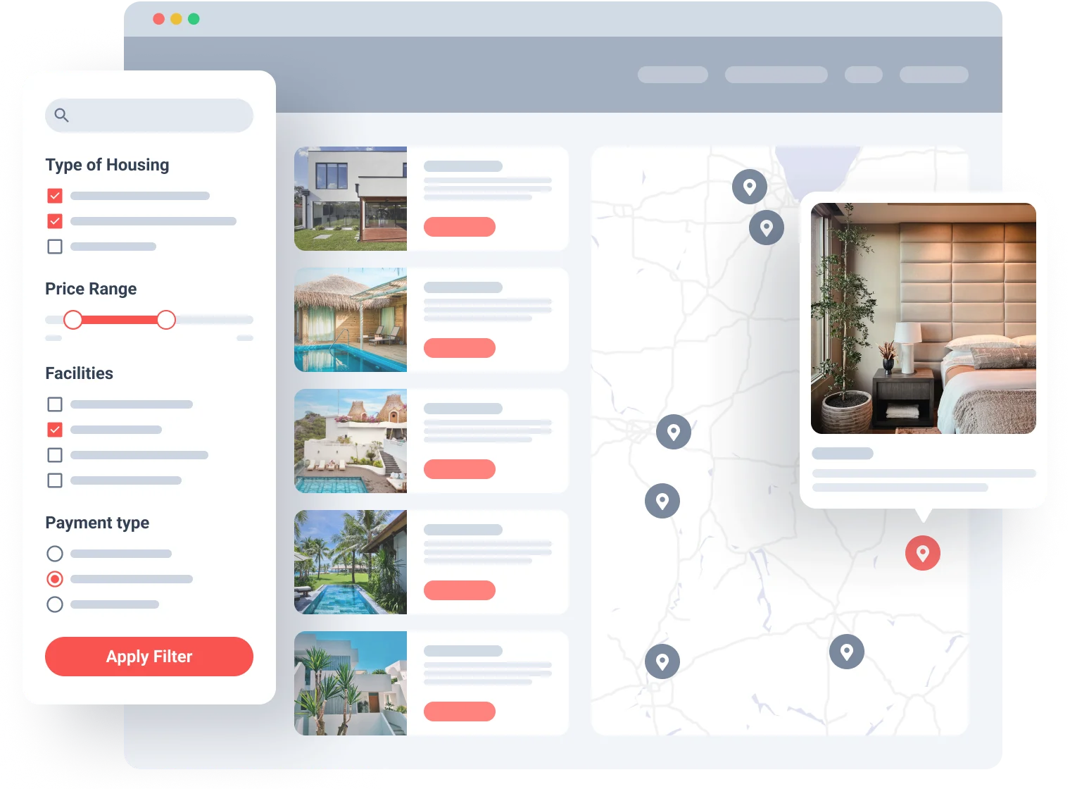 Permitir que proveedores adicionales mejoren la experiencia del usuario