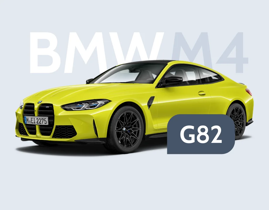 Jettricks de satélite