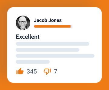 Deixe um comentário Formulário