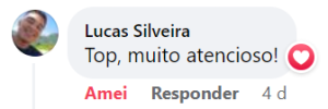 lucas-silveira