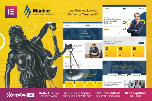 Munhoz - Site de finanças e direito - Imagem 2