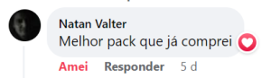 natan-valter-fb