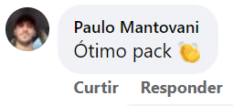 paulo-mantovani-prova