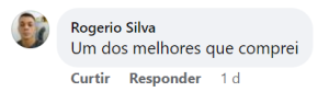 rogerio-silva