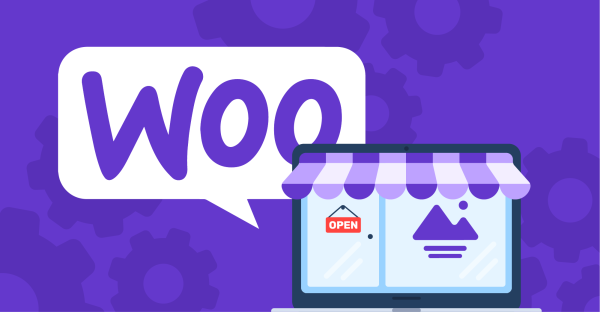 WooCommerce Subscriptions v7.4.0 - Crie sistemas de assinatura
