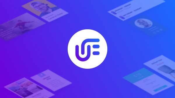 Unlimited Elements for Elementor v1.5.144