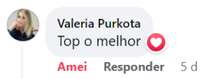 valeria-purkota