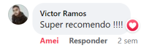 victor-ramos