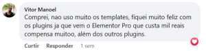 vitor-manoel-prova