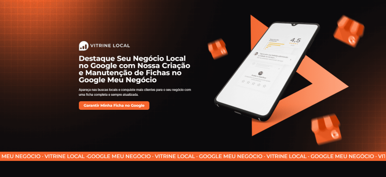 vitrinelocal 1